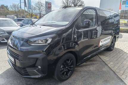 Fiat Ulysse Gebrauchtwagen