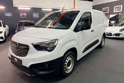 Opel Combo Gebrauchtwagen
