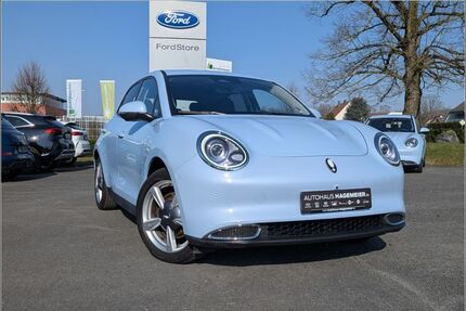 GWM Ora 03 Gebrauchtwagen