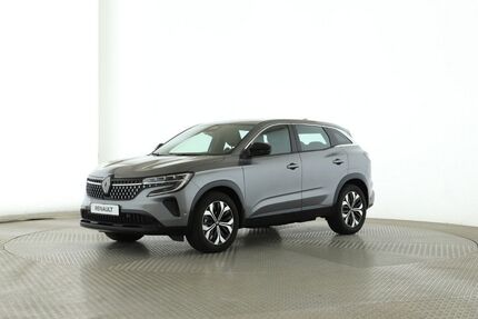 Renault Austral Gebrauchtwagen
