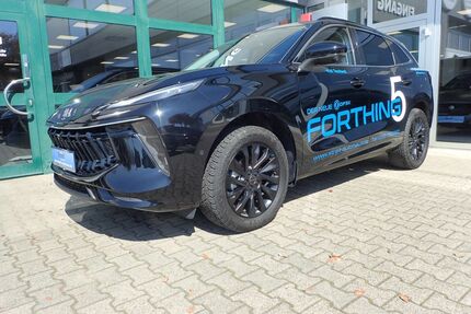 DFM Forthing 5 Gebrauchtwagen