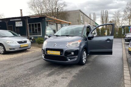 Citroen C3 Picasso Gebrauchtwagen