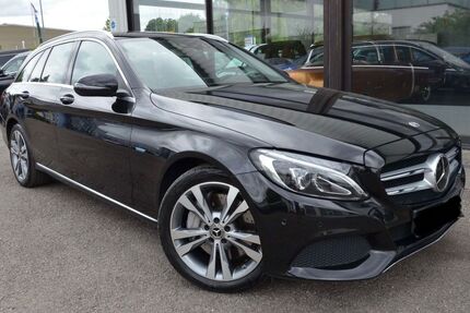 Mercedes-Benz 350 Gebrauchtwagen