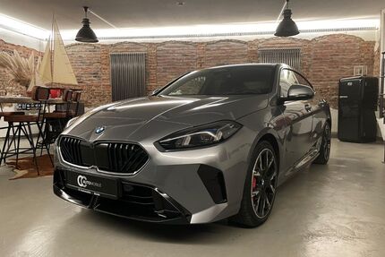 BMW 220 Gran Coupé Gebrauchtwagen