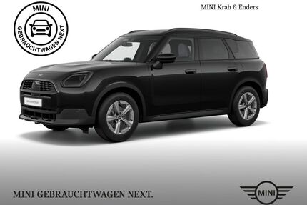 Mini Countryman C (Cooper) Gebrauchtwagen