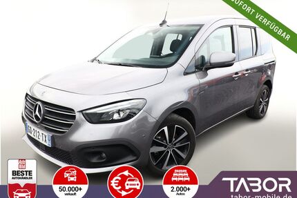 Mercedes-Benz 420 Gebrauchtwagen