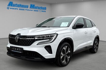 Renault Austral Gebrauchtwagen