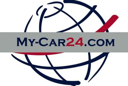 Volvo V40 Cross Country Gebrauchtwagen