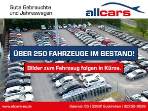 Opel Insignia Sports Tourer 1,5 Turbo Innovation OPC Li Gebrauchtwagen