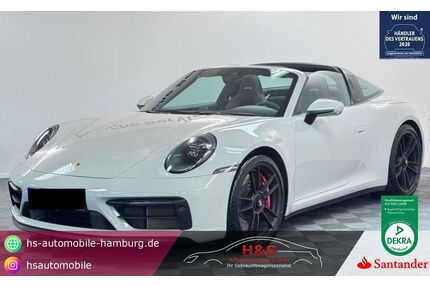Porsche 911 Urmodell Gebrauchtwagen