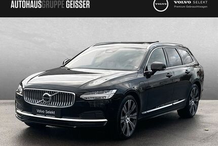 Volvo V90 Gebrauchtwagen