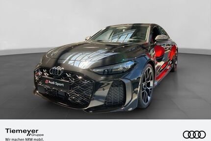 Audi RS5 Gebrauchtwagen