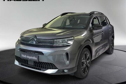 Citroen C5 Aircross Gebrauchtwagen