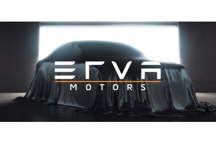 Land Rover Range Rover Evoque Gebrauchtwagen