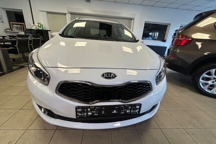 Kia Andere Gebrauchtwagen