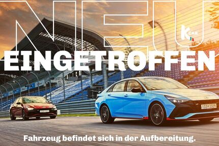 BMW 420 Gebrauchtwagen