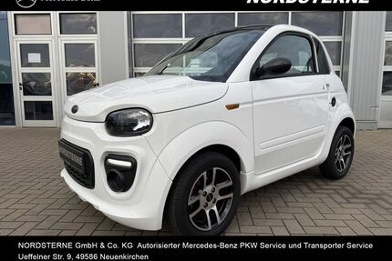  andere Andere Gebrauchtwagen