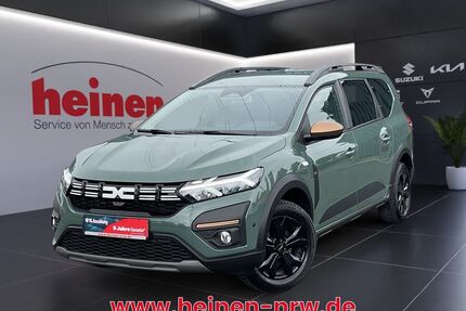 Dacia Jogger Gebrauchtwagen