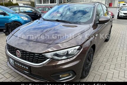 Fiat Tipo Gebrauchtwagen