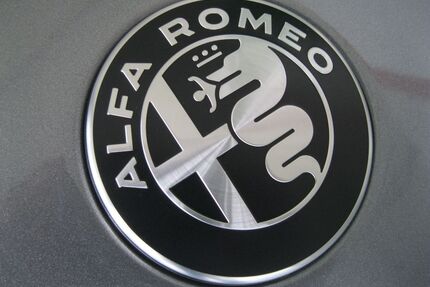 Alfa Romeo Tonale Gebrauchtwagen