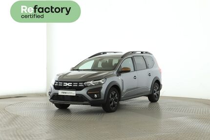 Dacia Jogger Gebrauchtwagen