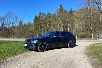 Mercedes-Benz 300 Gebrauchtwagen