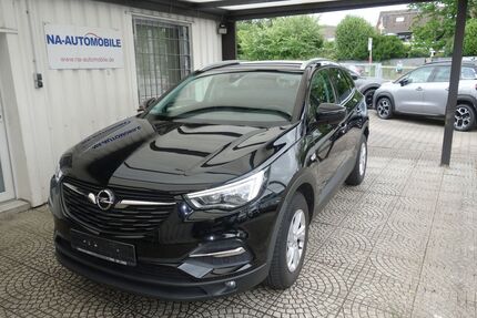 Opel Andere Gebrauchtwagen