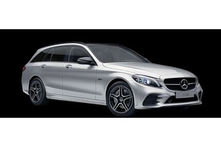 Mercedes-Benz C 300 Gebrauchtwagen