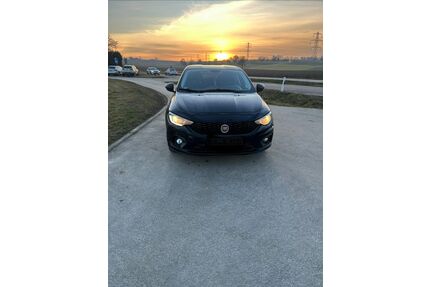 Fiat Tipo Gebrauchtwagen
