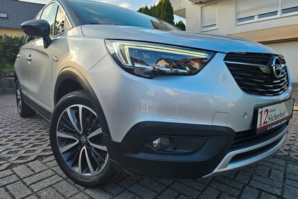 Opel Andere Gebrauchtwagen
