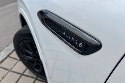 Mazda CX-60 Gebrauchtwagen