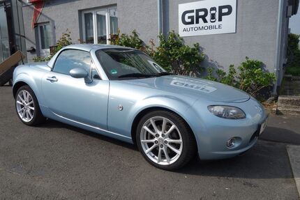 Mazda MX-5 Gebrauchtwagen