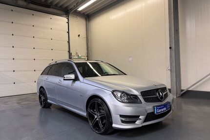 Mercedes-Benz CE 220 Gebrauchtwagen