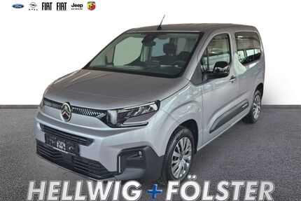 Citroen Berlingo Gebrauchtwagen