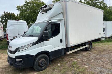 IVECO Andere Gebrauchtwagen