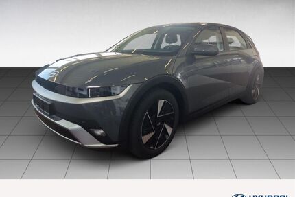 Hyundai IONIQ 5 Gebrauchtwagen
