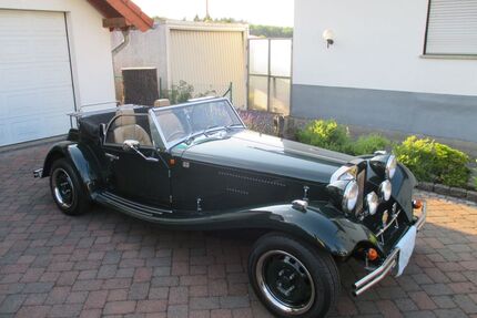  andere Andere Gebrauchtwagen