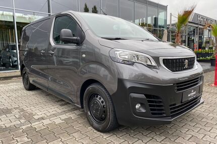 Peugeot Expert Gebrauchtwagen