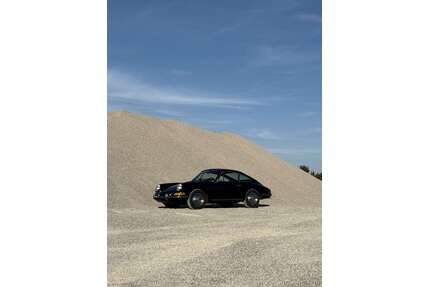 Porsche 912 Gebrauchtwagen