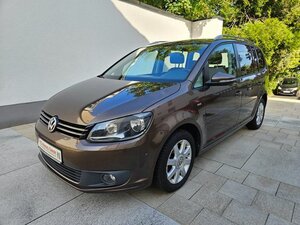 Opel Astra/Bertone Gebrauchtwagen