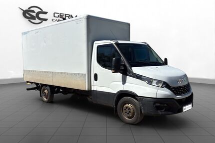 IVECO Andere Gebrauchtwagen