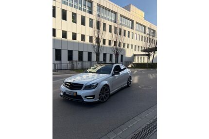 Mercedes-Benz 350 Gebrauchtwagen