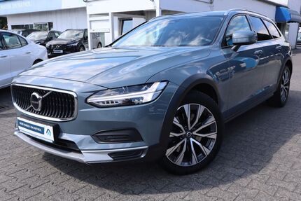 Volvo V90 Cross Country Gebrauchtwagen