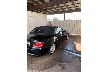 BMW 120 Gebrauchtwagen
