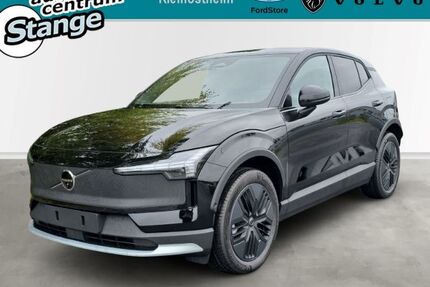 Volvo EX30 Gebrauchtwagen