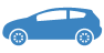 Wie man sein Auto verkauft: Inserieren