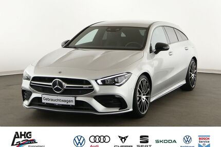 Mercedes-Benz Andere Gebrauchtwagen