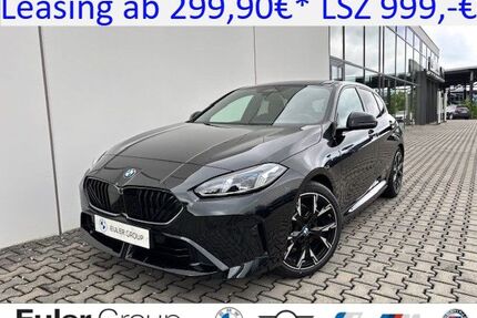 BMW 120 Gebrauchtwagen