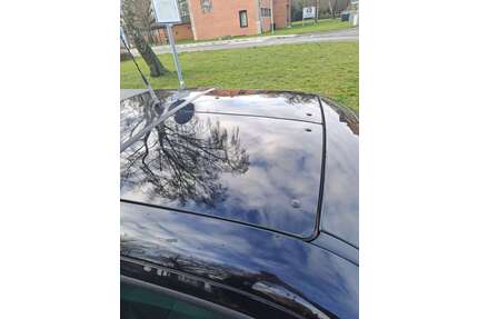 Land Rover Freelander Gebrauchtwagen