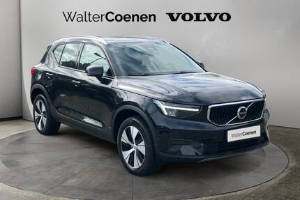Volvo XC40 Gebrauchtwagen